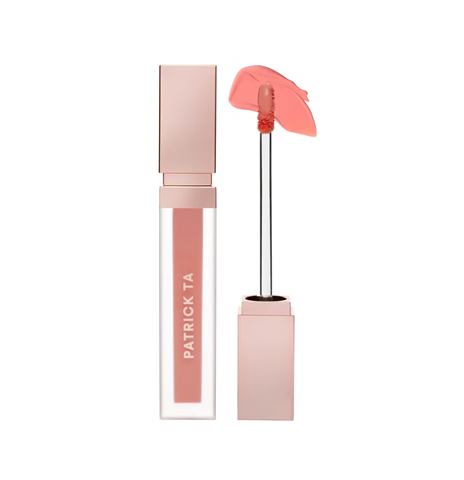 PATRICK TA Liquid Transition Brightening Blush.png