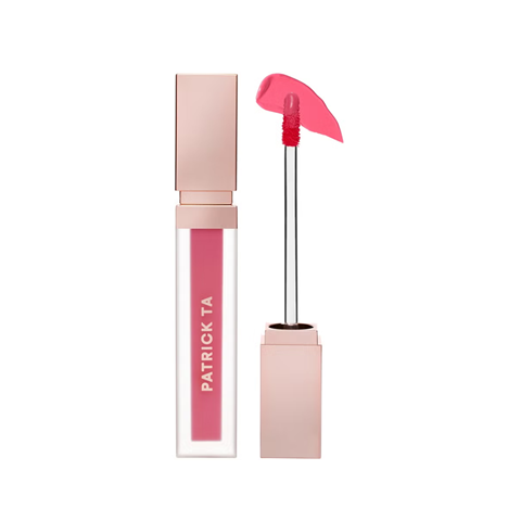 PATRICK TA Liquid Transition Brightening Blush.png
