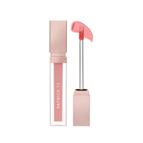 PATRICK TA Liquid Transition Brightening Blush.png