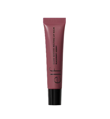 e.l.f. Cosmetics Glow Reviver.png