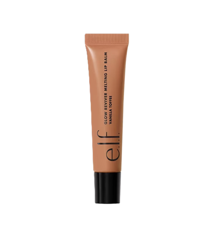 e.l.f. Cosmetics Glow Reviver.png