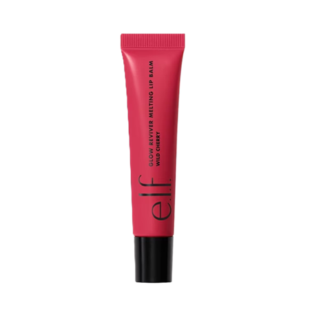 e.l.f. Cosmetics Glow Reviver.png