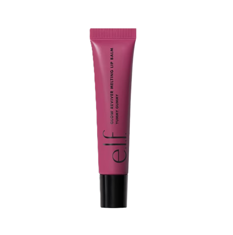 e.l.f. Cosmetics Glow Reviver.png