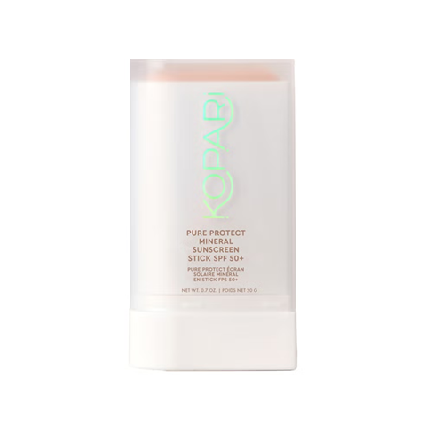 Kopari Beauty Pure Protect Mineral Sunscreen Stick SPF 50 20g.png