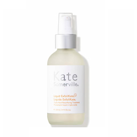 Kate Somerville Liquid ExfoliKate Triple Acid Resurfacing Treatment 120ml.png