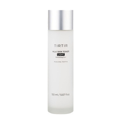 Tirtir Milk Toner Light.png