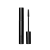 SIMIHAZEBEAUTY Easy Lash Clean Lift Mascara 10ml.png