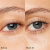 SIMIHAZEBEAUTY Easy Lash Clean Lift Mascara 10ml.png