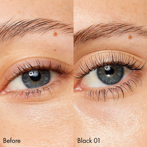SIMIHAZEBEAUTY Easy Lash Clean Lift Mascara 10ml.png