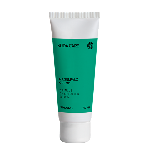 SÜDA CARE SPECIAL Nagelfalz Creme 75 ml.png