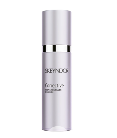 Skeyndor Emulsion Filler.png