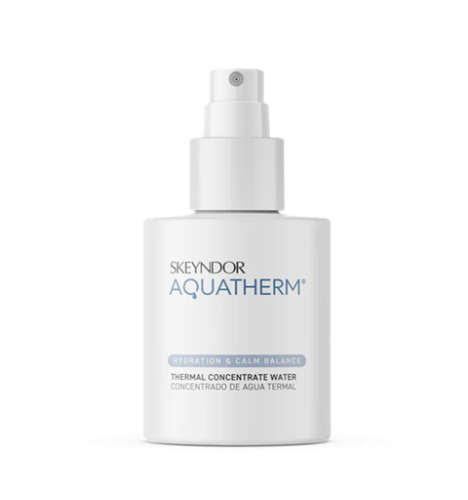 Skeyndor AQUATHERM THERMAL CONCENTRATE WATER 100ML.png