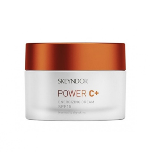Skeyndor Power C+ Energizing Cream.png