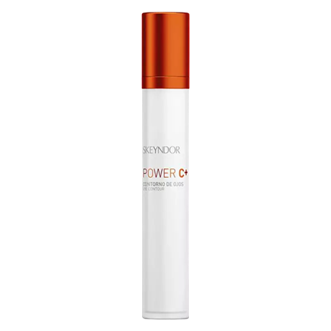 Skeyndor Power C+ Eye Contour 15ml.png