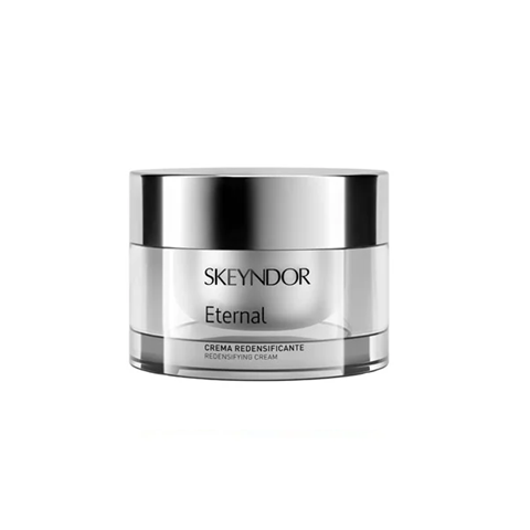 Skeyndor Eternal Redensifying Cream 50ml.png