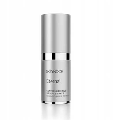 Skeyndor Eternal Redensifying Eye Contour 15ml.png