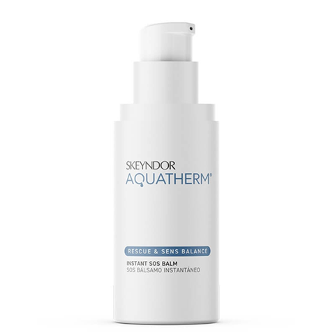 Skeyndor AQUATHERM INSTANT SOS BALM 30ML.png