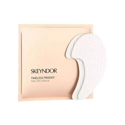 Skeyndor TIMELESS PRODIGY EYE PATCH.png