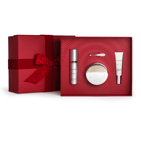 Skeyndor Eternal Kit.png
