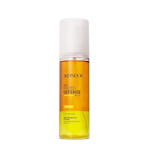 SKEYNDOR BODY PROTECTIVE B-PHASE SPF 50 200ML.png