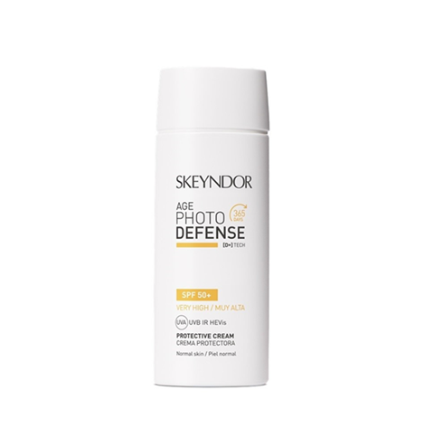 SKEYNDOR PROTECT CREAM NORMAL SKIN SPF50 75ML.png