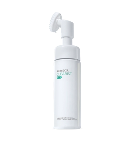 SKEYNDOR CLEARIST PURIFYING CLEANSING FOAM 150ML.png