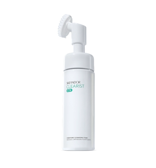 SKEYNDOR CLEARIST PURIFYING CLEANSING FOAM 150ML.png
