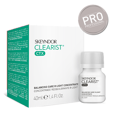 CLEARIST BALANCING CARE R-LIGHT KONCENTRAT.png
