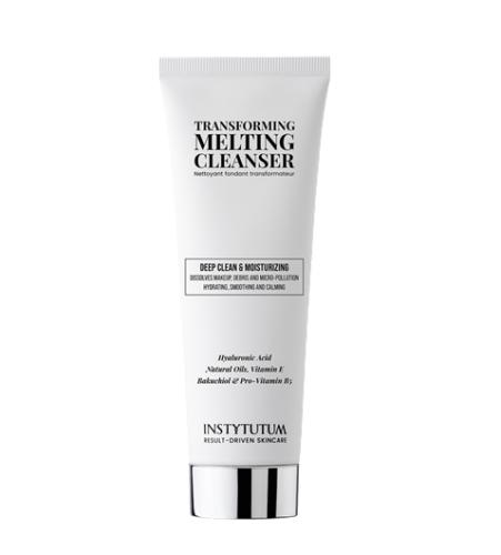 Instytutum Transforming Melting Cleanser 120ml.png