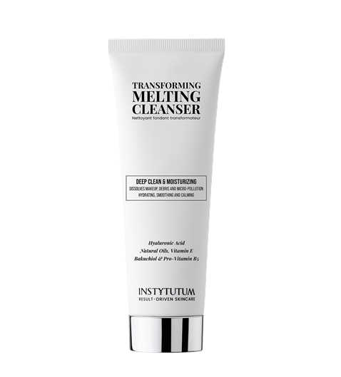 Instytutum Transforming Melting Cleanser 120ml.png