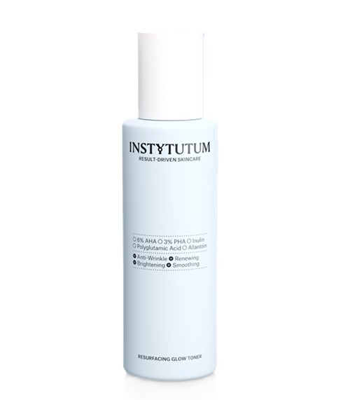Instytutum Resurfacing Glow Toner 100 ml.png
