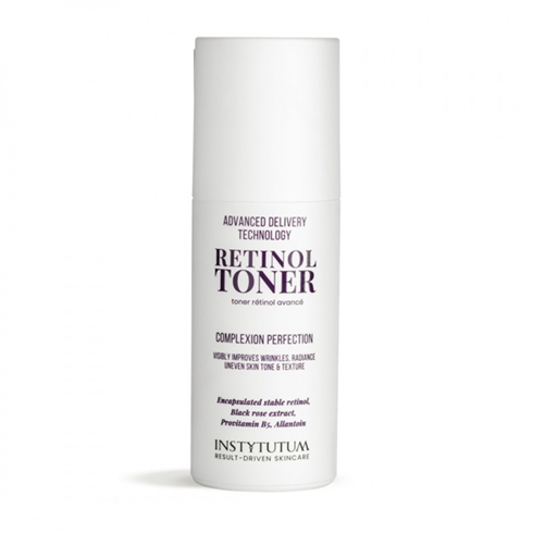 Instytutum Advanced Retinol Toner Zaawansowany tonik z retinolem 150 ml.png