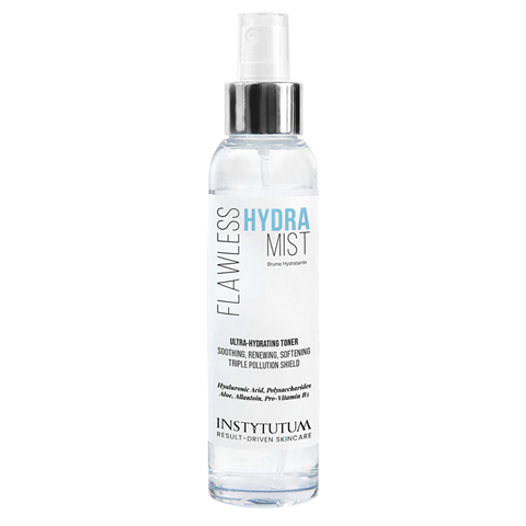 Instytutum FLAWLESS HYDRA MIST 100ML.png