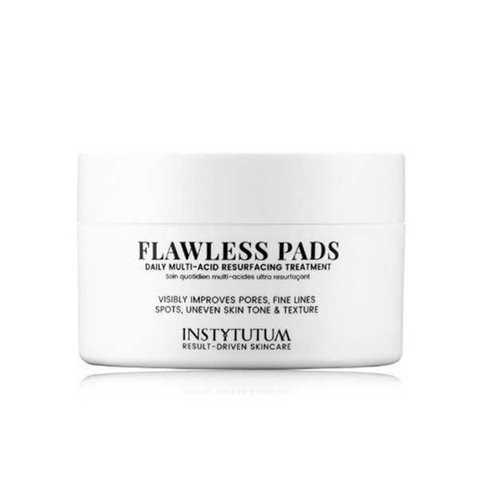 Instytutum Flawless Pads 60 pcs.png