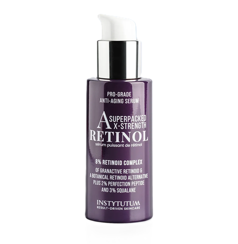 Instytutum X-strength Retinol Serum 30 ml.png