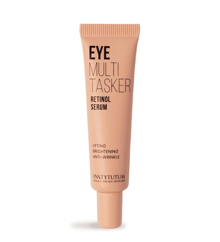 Instytutum Eye Multi Tasker Serum 15 ml.png