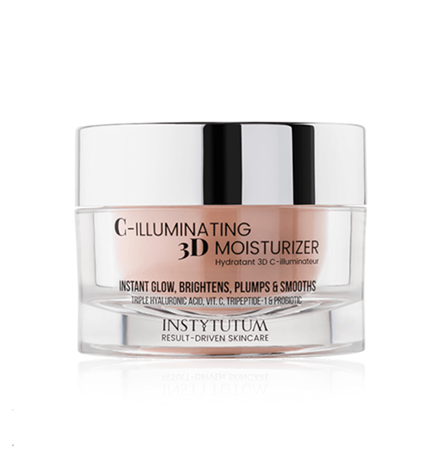 instytutum C-ILLUMINATING 3D MOISTURIZER.png
