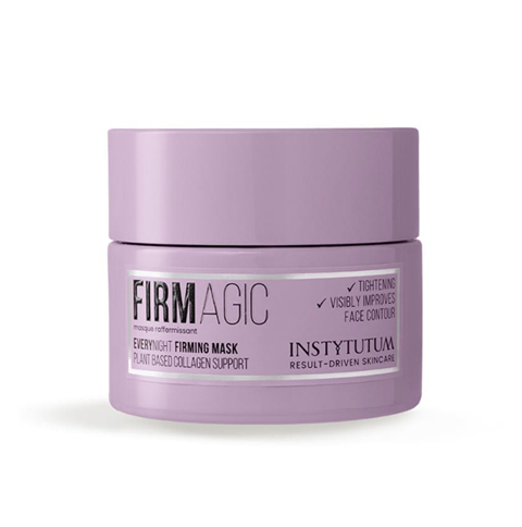 instytutum firmagic every night firming mask 50ml.png