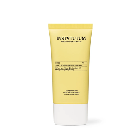 instytutum Sunscription Dark Spot Defence SPF50 50ml.png