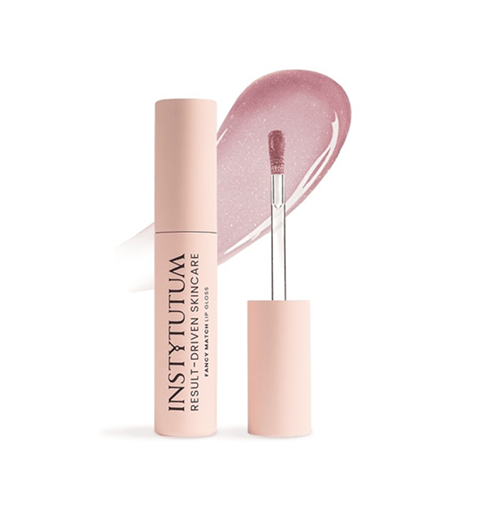 Instytutum Fancy Match Lip Gloss 3.5 ml.png