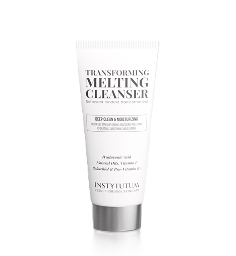 Instytutum Transforming Melting Cleanser 20ml TRAVEL SIZE.png