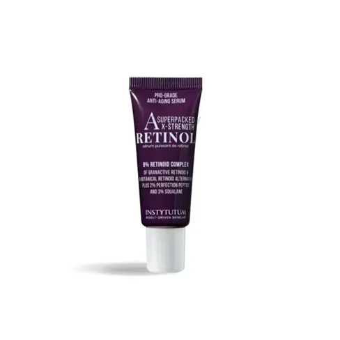 Instytutum X-strength Retinol Serum 15 ml TRAVEL SIZE.png