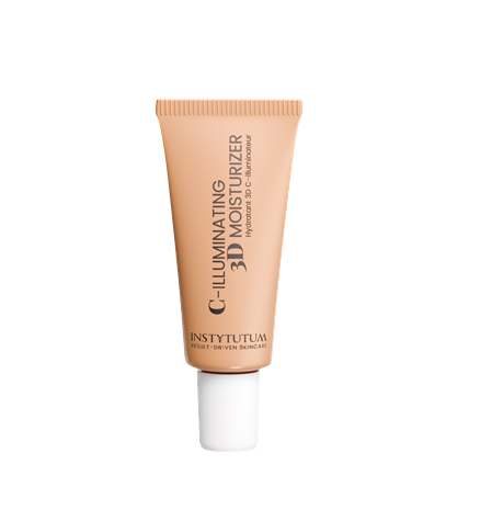 Instytutum C-Illuminating 3D 15 ml TRAVEL SIZE.png