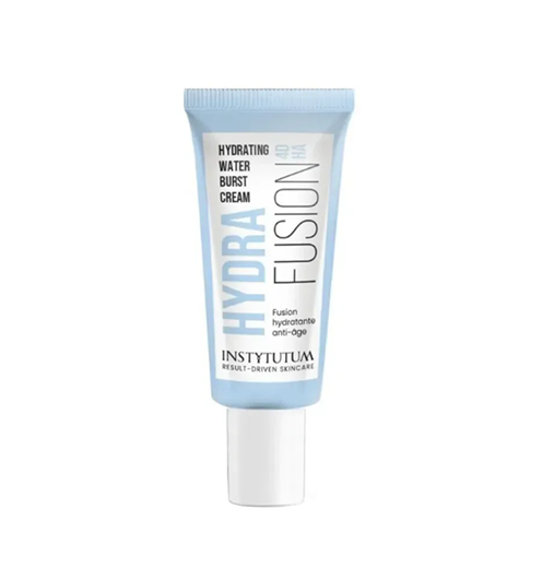 Instytutum HydraFusion 4D Hydrating Water Burst Cream 15 ml.png
