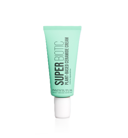 Instytutum SuperBiotic Plant-Based Ceramide Cream 15ml TRAVEL SIZE.png
