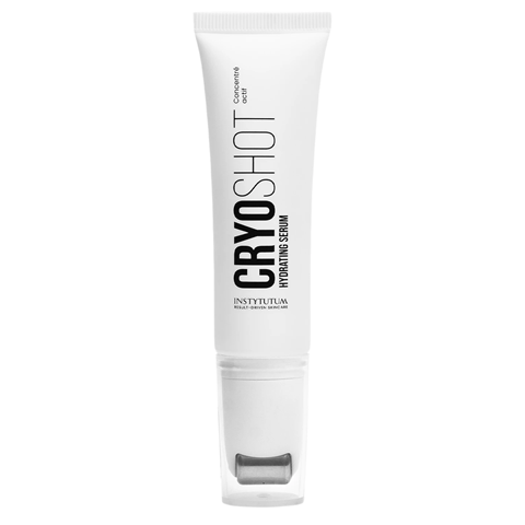 Instytutum Cryo Shot Hydrating Serum 30 ml.png
