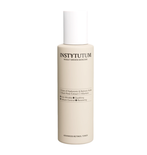 Instytutum Advanced Retinol Toner 100 ml.png