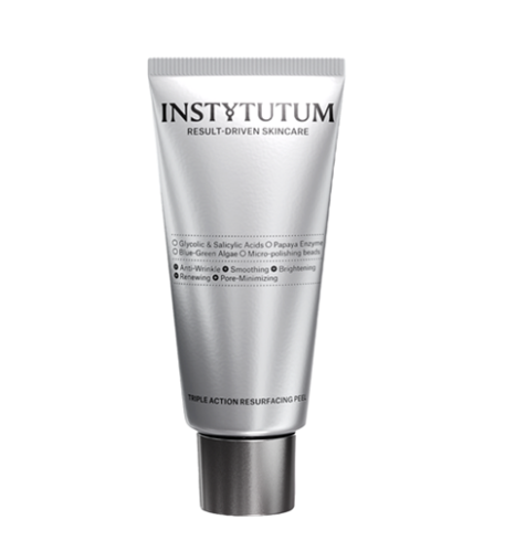 Instytutum Triple Action Resurfacing Peel 60 ml.png