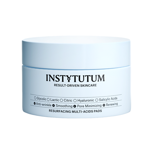 Instytutum Resurfacing Multi-Acids Pads_NEW.png