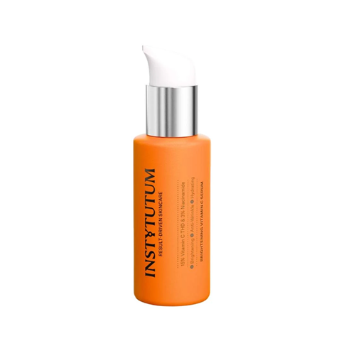 Instytutum Brightening Vitamin C Serum 30 ml.png